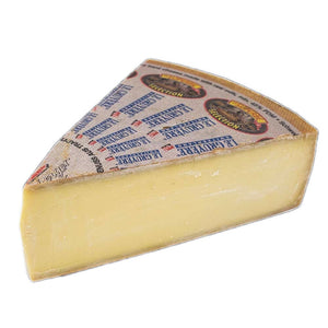 CHEESE GRUYERE RESERVE 12 MONTHS /KG
