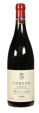 REGN CORTON GRD CRU 75CL 11