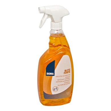 BLITZ FORTE SPRAY 1L