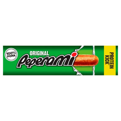 PEPERAMI ORIGINAL 22.5GR