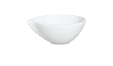 ARCOROC SPIRIT APPETIZER SMALL BOWL 12 cl X6
