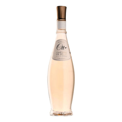 BY OTT COTES DE PROVENCE ROSE 1.5L
