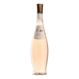 BY OTT COTES DE PROVENCE ROSE 1.5L