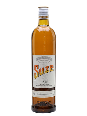 SUZE 70CL