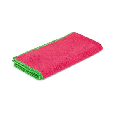 GREENSPEED CLEANING CLOTH-  BLUE 40 X32 CM