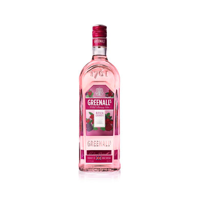 GIN GREENALL'S ROSEA GRANDIS 1LT