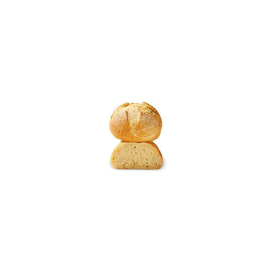 BRIDOR RUSTIC ROLLS 5X55GR