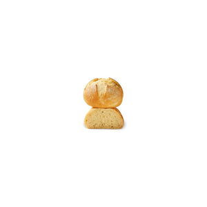 BRIDOR RUSTIC ROLLS 5X55GR