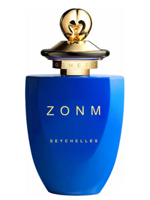 COCO DE MER PERFUME ZONM 75ML