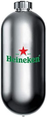 HEINEKEN  DRAUGHT KEG 20 LTR