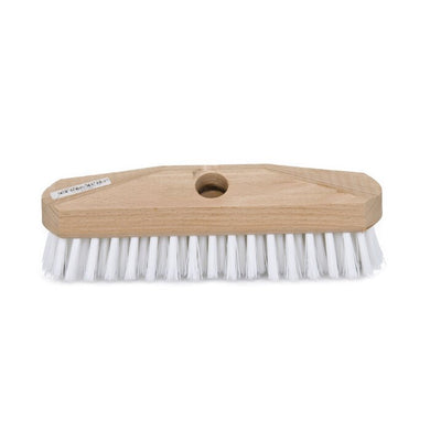 SCRUBBING BRUSH SMAL- L 23CM