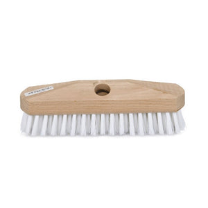 SCRUBBING BRUSH SMAL- L 23CM