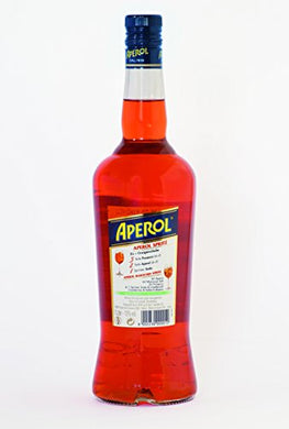 APEROL 1LT