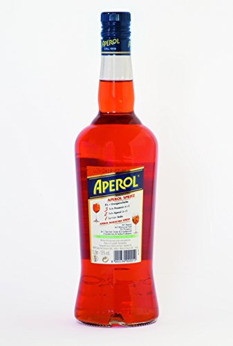 APEROL 1LT
