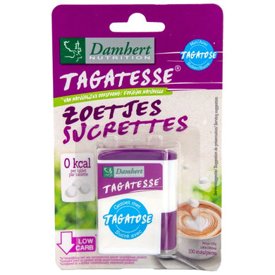 DH  TAGATESSE DISPENSER  6G