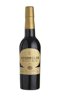 APOSTOLES PALO CORTADO SHERRY 75CL