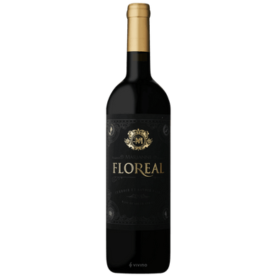 MARIANNE FLOREAL 75 CL