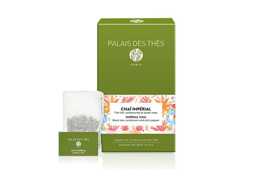 PDT CHAI IMPERIAL BAG 2KG