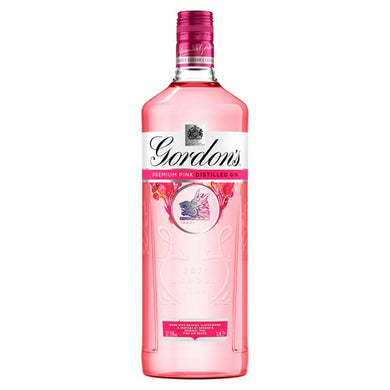 GIN GORDON'S PINK 1L