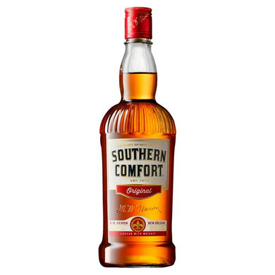 SOUTHERN COMFORT 70CL