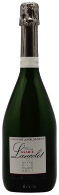 LANCELOT CUVEE MARIE LANCELOT