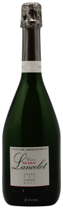 LANCELOT CUVEE MARIE LANCELOT
