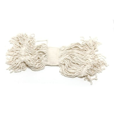 SPAGHETTI MOP WITH BAND - 350 G
