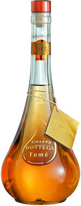 BOTTEGA GRAPPA SANDRO FUME 70CL