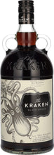 Load image into Gallery viewer, RHUM KRAKEN 1 LT