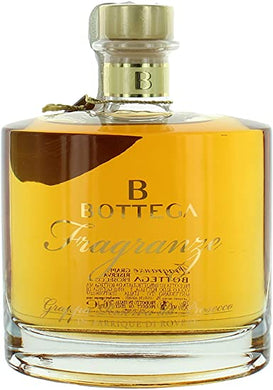 BOTTEGA FRAGRANZE GRAPPA 70CL