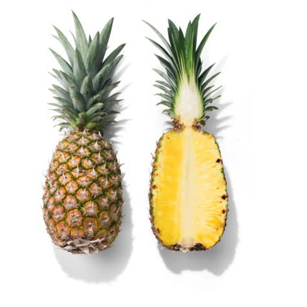 PINEAPPLE LOCAL /KG