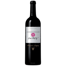 Load image into Gallery viewer, CASA MAGREZ SERENIDAD  ROUGE 75CL