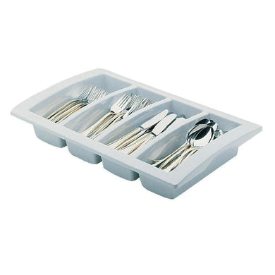 ARAVEN CUTLERY DISPENSER HORECA