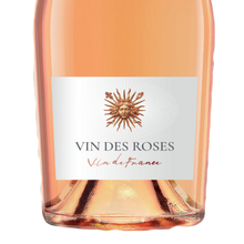 Load image into Gallery viewer, CROIX ST JACQUES VIN DES ROSES 2018 75CL