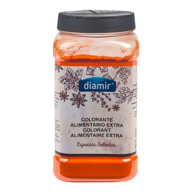 DIAMIR FOOD COLOURING EXTRA 910G