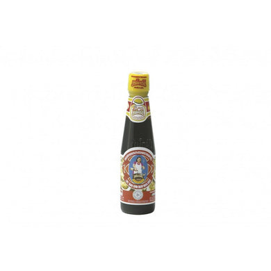 OYSTER SAUCE MAEKRUA 150ML