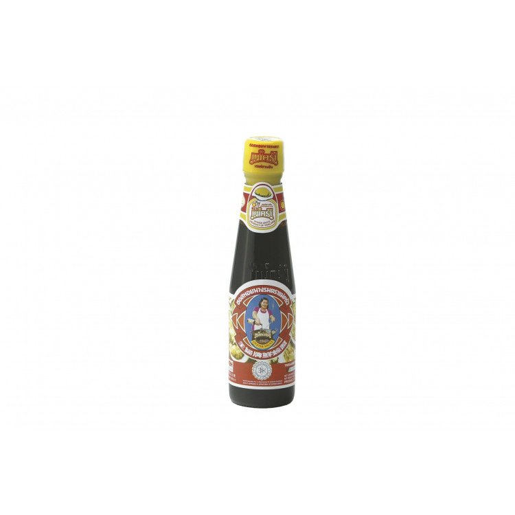 OYSTER SAUCE MAEKRUA 150ML