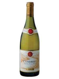 CONDRIEU E. GUIGAL 2015 75CL
