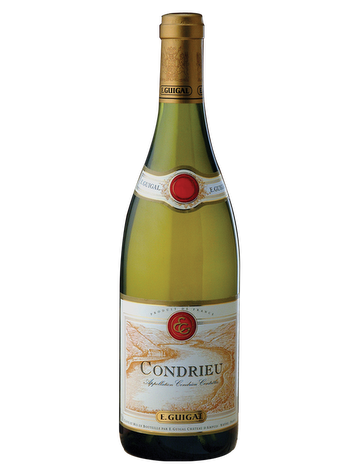CONDRIEU E. GUIGAL 2015 75CL