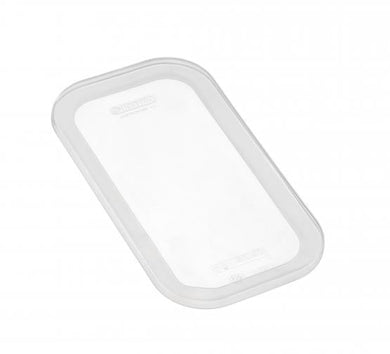 ARAVEN SILICONE LID GN1/3