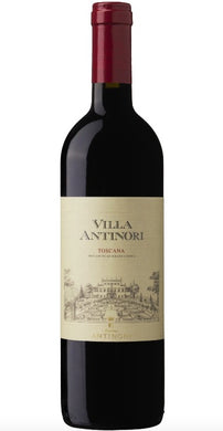 ANTINORI VILLA ANTINORI TOSCANA 75CL