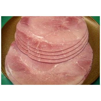 AOSTE HAM SUPERIOR  PER KG