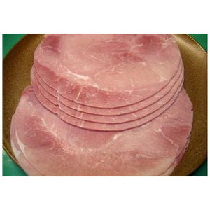 AOSTE HAM SUPERIOR  PER KG