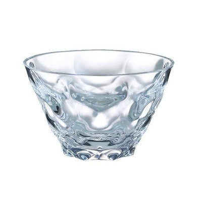 ARC. MAEVA DIAMANT DESSERT CUP 35CL 6PC