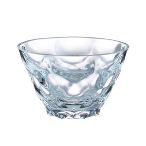 ARC. MAEVA DIAMANT DESSERT CUP 35CL 6PC