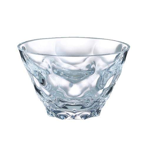 ARC. MAEVA DIAMANT DESSERT CUP 35CL 6PC