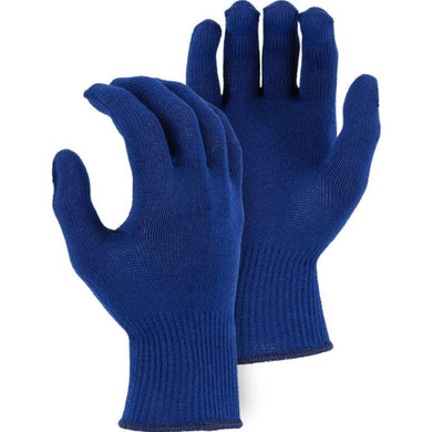 INSULATOR UNDER GLOVES THERMAX