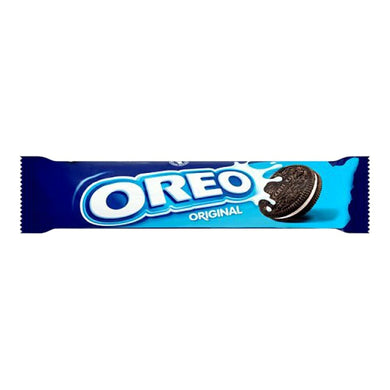 OREO ORIGINALS 154GR