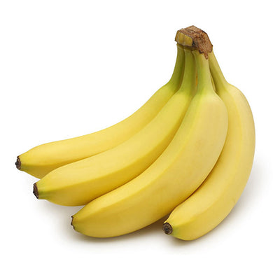 BANANA LOCAL GABOU / KG