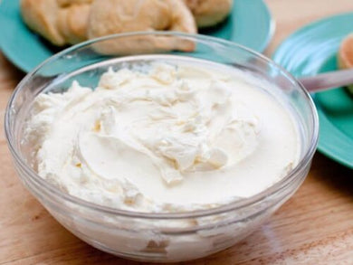 BELLE FRANCE CREAM CHEESE SPREAD PLAIN 150G
